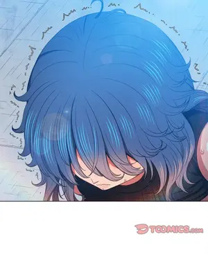 惡女勾勾纏 1-289話[完結]_059_010s_wnt