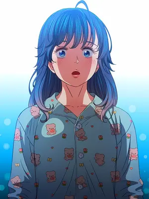 惡女勾勾纏 1-289話[完結]_138_015_wnt