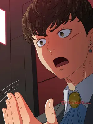 惡女勾勾纏 1-289話[完結]_204_011_wnt