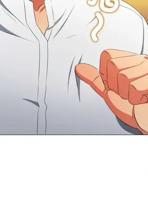 惡女勾勾纏 1-289話[完結]_204_012_wnt