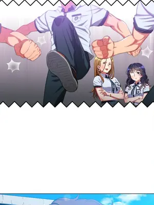 惡女勾勾纏 1-289話[完結]_059_017s_wnt