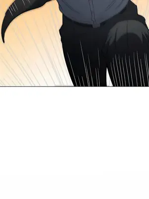 惡女勾勾纏 1-289話[完結]_204_013_wnt