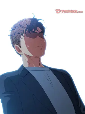 惡女勾勾纏 1-289話[完結]_204_014_wnt