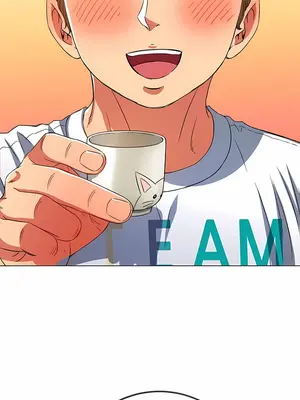 惡女勾勾纏 1-289話[完結]_138_020_wnt