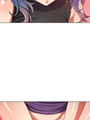 惡女勾勾纏 1-289話[完結]_059_022s_wnt