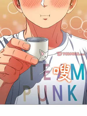 惡女勾勾纏 1-289話[完結]_138_022_wnt