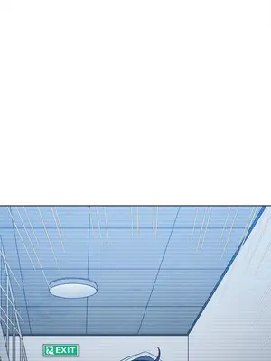 惡女勾勾纏 1-289話[完結]_204_016_wnt