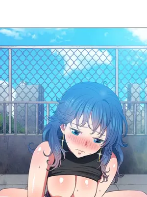 惡女勾勾纏 1-289話[完結]_059_029s_wnt