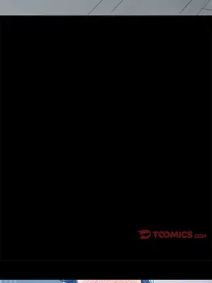 惡女勾勾纏 1-289話[完結]_205_003_wnt