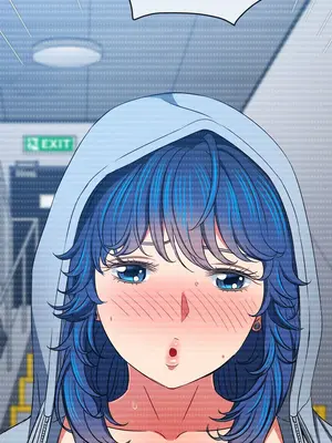 惡女勾勾纏 1-289話[完結]_205_004_wnt