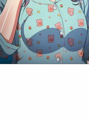 惡女勾勾纏 1-289話[完結]_139_003_wnt