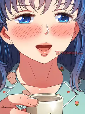 惡女勾勾纏 1-289話[完結]_139_004_wnt