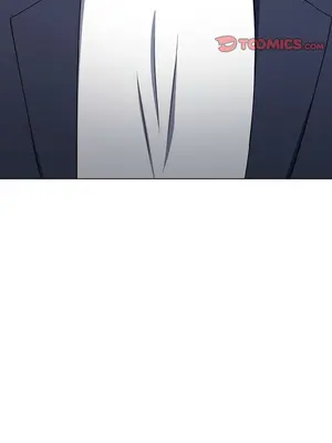 惡女勾勾纏 1-289話[完結]_205_006_wnt