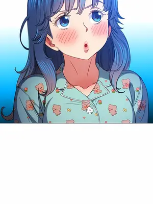 惡女勾勾纏 1-289話[完結]_139_006_wnt