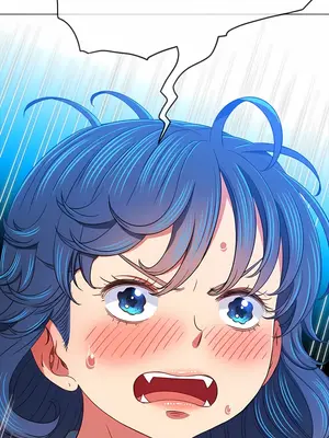 惡女勾勾纏 1-289話[完結]_139_009_wnt