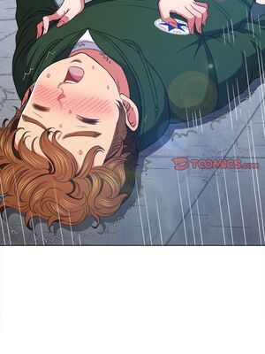 惡女勾勾纏 1-289話[完結]_060_012_eht