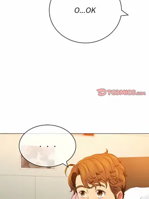 惡女勾勾纏 1-289話[完結]_139_010_wnt