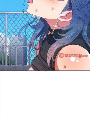 惡女勾勾纏 1-289話[完結]_060_017_eht