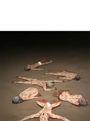 惡女勾勾纏 1-289話[完結]_205_012_wnt