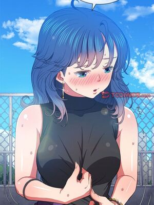 惡女勾勾纏 1-289話[完結]_060_020_eht