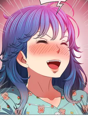 惡女勾勾纏 1-289話[完結]_139_017_wnt