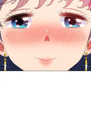 惡女勾勾纏 1-289話[完結]_061_001_eht