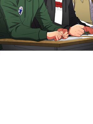 惡女勾勾纏 1-289話[完結]_061_002_eht