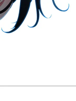 惡女勾勾纏 1-289話[完結]_205_015_wnt