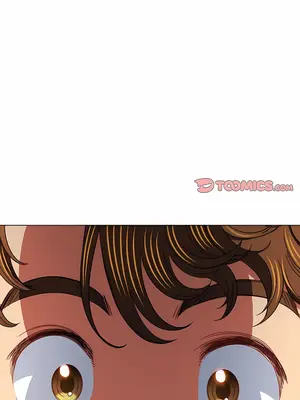 惡女勾勾纏 1-289話[完結]_139_019_wnt