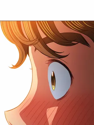 惡女勾勾纏 1-289話[完結]_139_020_wnt