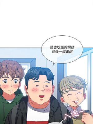 惡女勾勾纏 1-289話[完結]_061_005_eht