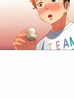 惡女勾勾纏 1-289話[完結]_139_021_wnt