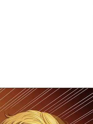 惡女勾勾纏 1-289話[完結]_205_018_wnt