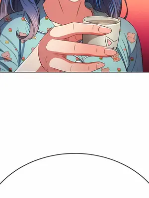 惡女勾勾纏 1-289話[完結]_139_023_wnt