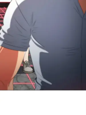 惡女勾勾纏 1-289話[完結]_206_002_wnt