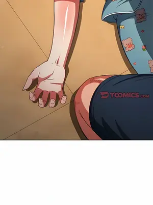 惡女勾勾纏 1-289話[完結]_139_025_wnt