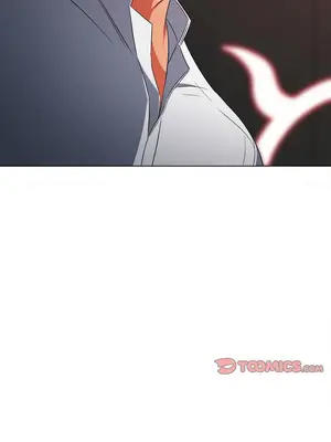 惡女勾勾纏 1-289話[完結]_206_003_wnt