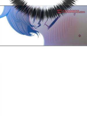 惡女勾勾纏 1-289話[完結]_061_013_eht