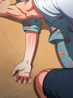 惡女勾勾纏 1-289話[完結]_140_001_wnt