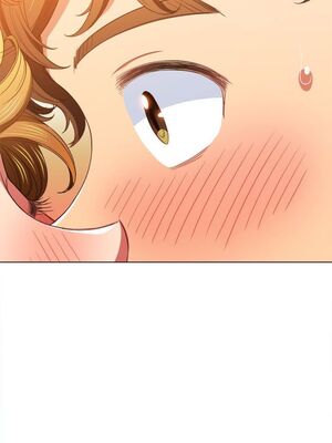 惡女勾勾纏 1-289話[完結]_061_014_eht