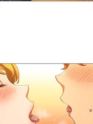 惡女勾勾纏 1-289話[完結]_061_015_eht