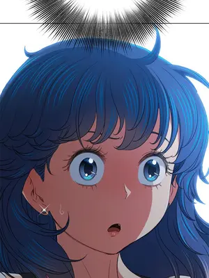 惡女勾勾纏 1-289話[完結]_206_004_wnt