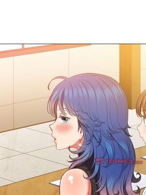 惡女勾勾纏 1-289話[完結]_061_018_eht