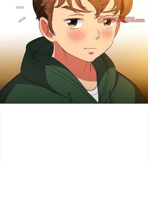 惡女勾勾纏 1-289話[完結]_061_019_eht