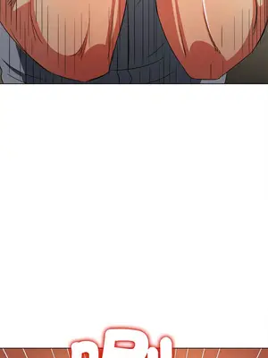 惡女勾勾纏 1-289話[完結]_206_007_wnt