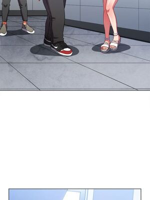 惡女勾勾纏 1-289話[完結]_062_004_eht