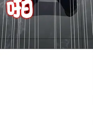 惡女勾勾纏 1-289話[完結]_206_009_wnt