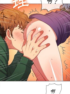 惡女勾勾纏 1-289話[完結]_062_009_eht