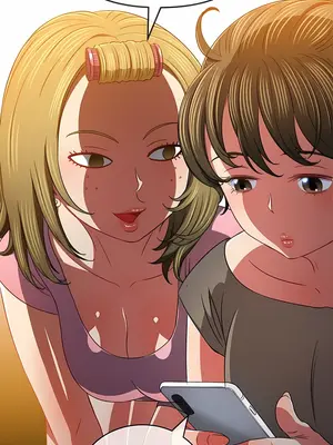 惡女勾勾纏 1-289話[完結]_140_009_wnt