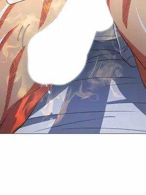 惡女勾勾纏 1-289話[完結]_140_010_wnt